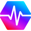 PulseChain